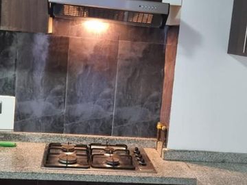 Se vende departamento en Condominio San Sebastian, Coquimbo