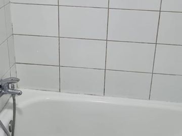 Se vende departamento en Condominio San Sebastian, Coquimbo