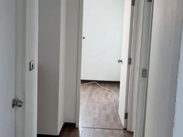 Se vende departamento en Condominio San Sebastian, Coquimbo