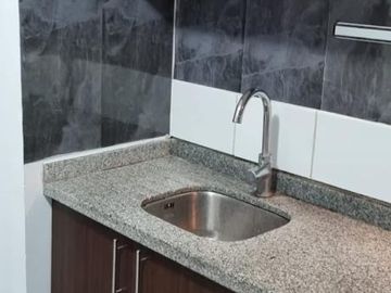 Se vende departamento en Condominio San Sebastian, Coquimbo