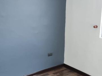 Se vende departamento en Condominio San Sebastian, Coquimbo