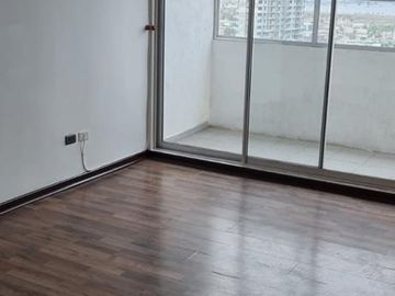 Se vende departamento en Condominio San Sebastian, Coquimbo