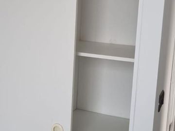 Se vende departamento en Condominio San Sebastian, Coquimbo