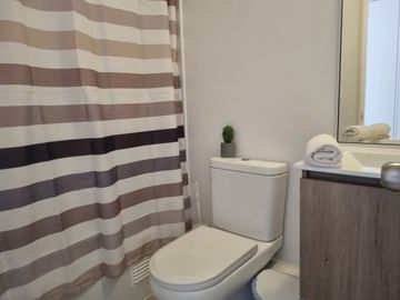 Se vende departamento en Pacifico 2800, La Serena