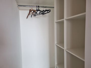 Se vende departamento en Pacifico 2800, La Serena