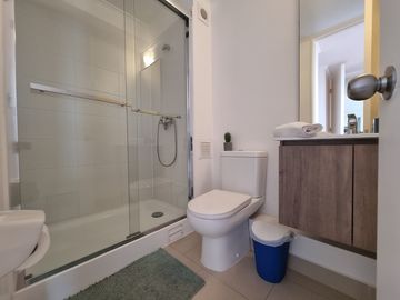 Se vende departamento en Pacifico 2800, La Serena