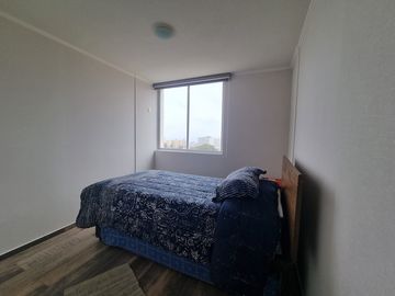 Se vende departamento en Pacifico 2800, La Serena
