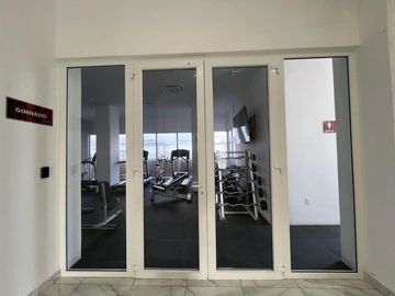 Penthouse en venta Riviera Veracruzana