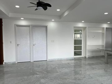 Penthouse en venta Riviera Veracruzana