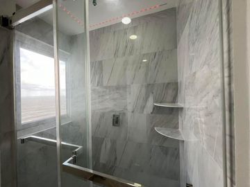 Penthouse en venta Riviera Veracruzana