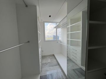 Penthouse en venta Riviera Veracruzana