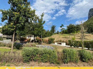 Casa en venta en Valle Poniente, Fracc. Los Cenizos