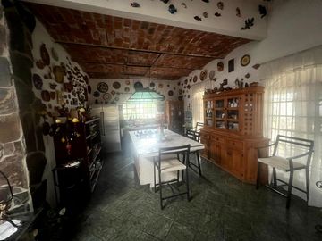 Casa en  venta en San Isidro Mazatepec