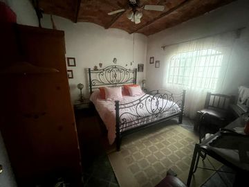 Casa en  venta en San Isidro Mazatepec