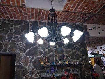 Casa en  venta en San Isidro Mazatepec
