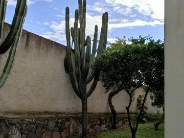 Casa en  venta en San Isidro Mazatepec