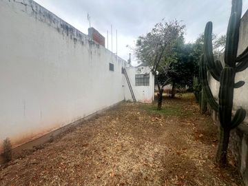 Casa en  venta en San Isidro Mazatepec