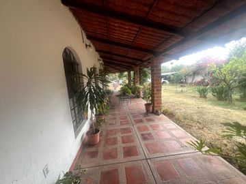 Casa en  venta en San Isidro Mazatepec