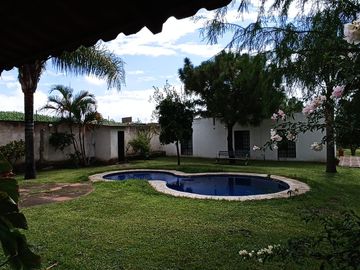 Casa en  venta en San Isidro Mazatepec