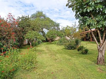 Casa en  venta en San Isidro Mazatepec