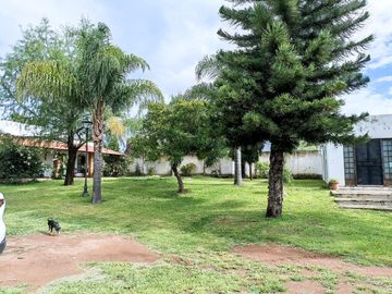 Casa en  venta en San Isidro Mazatepec