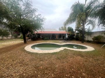 Casa en  venta en San Isidro Mazatepec