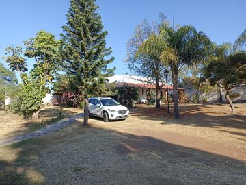 Casa en  venta en San Isidro Mazatepec