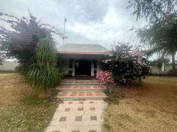 Casa en  venta en San Isidro Mazatepec