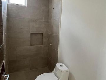 Casa residencial de una sola planta en venta en San Antonio Hool