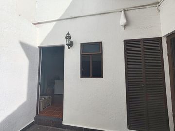 Venta de casa con vista al campo de golf en VILLAS DEL MESON JURIQUILLA