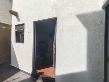 Venta de casa con vista al campo de golf en VILLAS DEL MESON JURIQUILLA