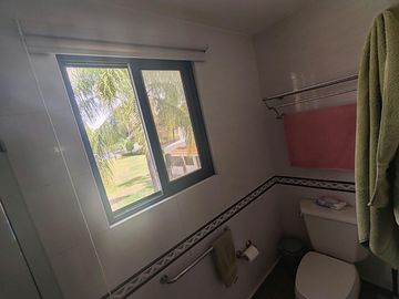 Venta de casa con vista al campo de golf en VILLAS DEL MESON JURIQUILLA