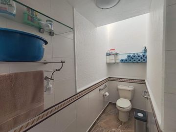 Venta de casa con vista al campo de golf en VILLAS DEL MESON JURIQUILLA