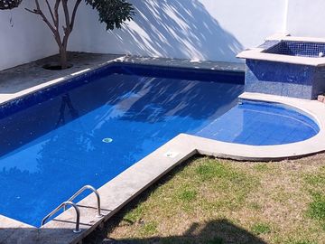 Casa en Atlacomulco