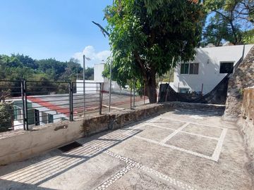 Casa en Atlacomulco