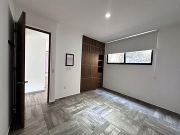 Casa en Atlacomulco