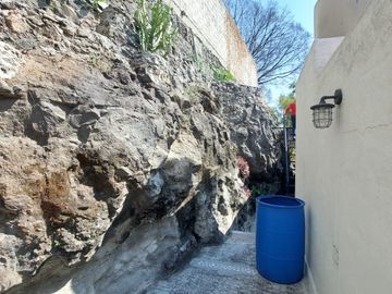 Casa en Atlacomulco