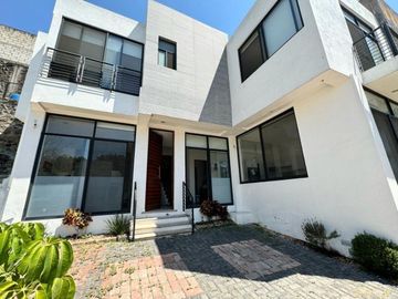 Casa en Atlacomulco