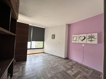 Casa en Atlacomulco