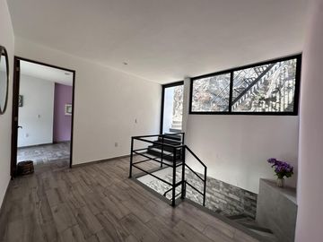 Casa en Atlacomulco