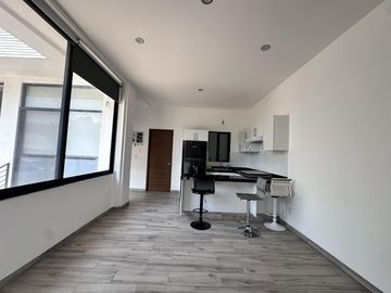 Casa en Atlacomulco