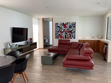 Casa en  venta de 4 recamaras en Morillotla Puebla