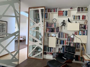 Casa en  venta de 4 recamaras en Morillotla Puebla