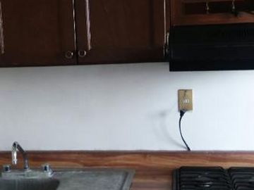 Departamento en  Venta