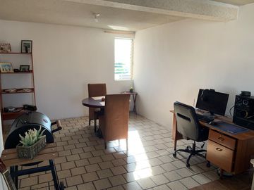 Departamento en  Venta
