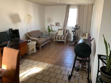 Departamento en  Venta