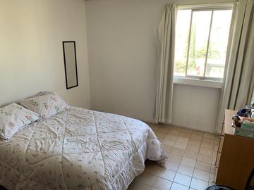 Departamento en  Venta