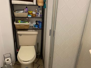 Departamento en  Venta