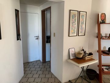 Departamento en  Venta
