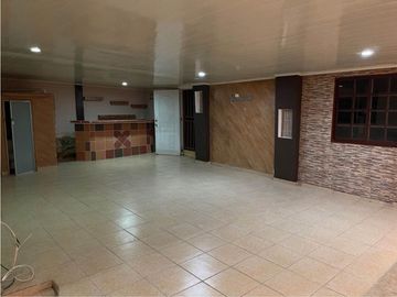 BRISAS DEL GOLF - VENTA - CASA